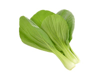 Pak Choi 30-paquete / Pak Choi 30-paquete