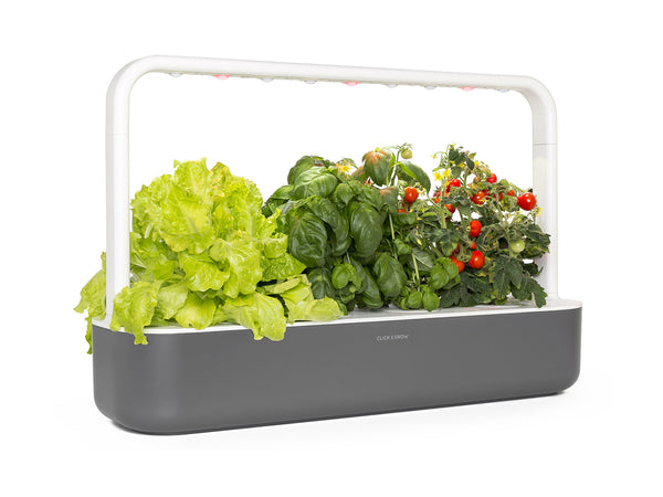 ClickandGrow Smart Garden 3