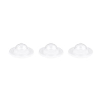 Smart Herb Garden Domes (3 pcs) / Smart Herb Garden Domes (3 pcs)