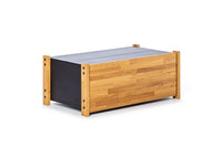 Storage Drawer for The Click & Grow 25 / Storage Drawer for The Click & Grow 25