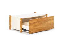 Storage Drawer for The Click & Grow 25 / Storage Drawer for The Click & Grow 25